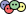 RDF